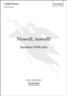 Image for Nowell, nowell!