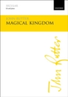 Image for Magical Kingdom