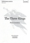 Image for The Three Kings