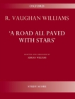 Image for A Road All Paved with Stars