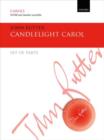 Image for Candlelight Carol