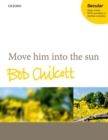 Image for Move him into the sun