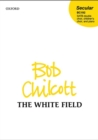 Image for The White Field