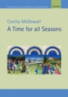 Image for A Time for all Seasons