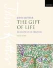 Image for The Gift of Life : Six Canticles of Creation