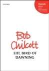 Image for The Bird of Dawning