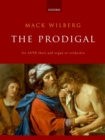 Image for The Prodigal