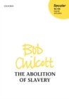 Image for The Abolition of Slavery