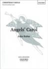 Image for Angels&#39; Carol
