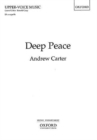 Image for Deep Peace