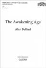 Image for The Awakening Age