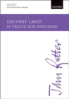 Image for Distant Land