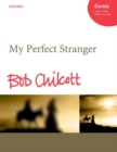 Image for My Perfect Stranger
