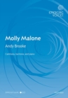 Image for Molly Malone