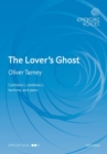 Image for The Lover&#39;s Ghost