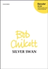 Image for Silver swan