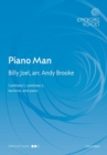 Image for Piano Man