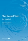 Image for The Gospel Train