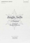 Image for Jingle, bells