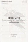 Image for Bell Carol