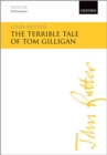 Image for The Terrible Tale of Tom Gilligan