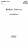 Image for Follow the Star!