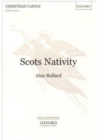 Image for Scots Nativity