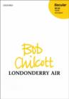 Image for Londonderry Air