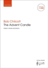 Image for The Advent Candle