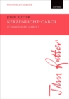 Image for Kerzenlicht-Carol (Candlelight Carol)