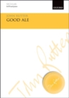 Image for Good Ale