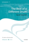Image for The Beat of a Different Drum