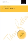 Image for O waly, waly