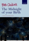 Image for The Midnight of your Birth