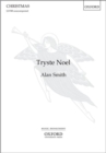 Image for Tryste Noel