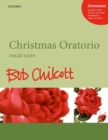 Image for Christmas Oratorio