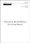 Image for The Loving Memory