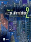 Image for Jazz on a Winter&#39;s Night 2 + CD : 10 Christmas classics for jazz piano