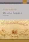 Image for Da Vinci Requiem