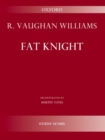 Image for Fat Knight