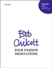 Image for Four Passion Meditations