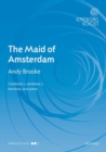 Image for The Maid of Amsterdam