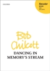 Image for Dancing in Memory&#39;s Stream