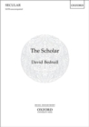 Image for The Scholar
