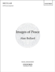 Image for Images of Peace