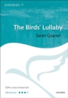 Image for The Birds&#39; Lullaby
