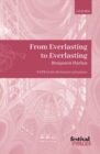 Image for From Everlasting to Everlasting