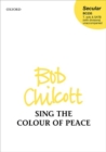 Image for Sing the Colour of Peace