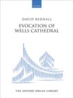 Image for Evocation of Wells Cathedral