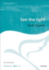 Image for See the light